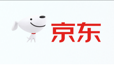 九真镇京东物流集团