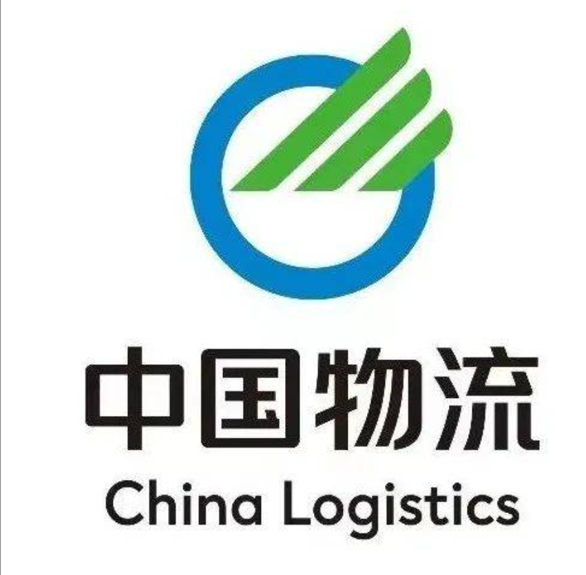 九真镇中国物流
