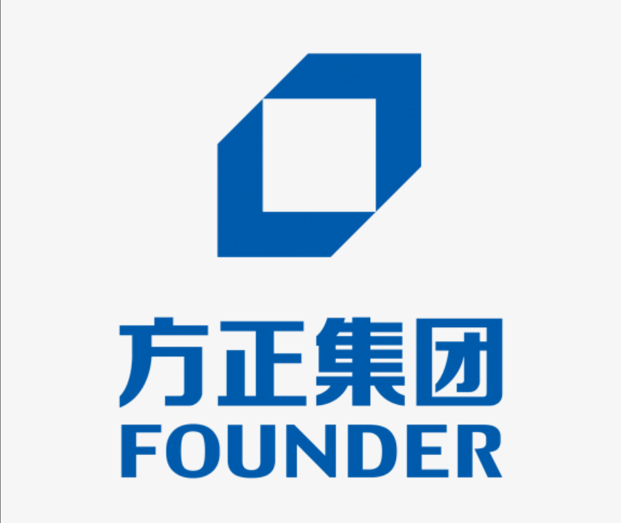 九真镇方正集团