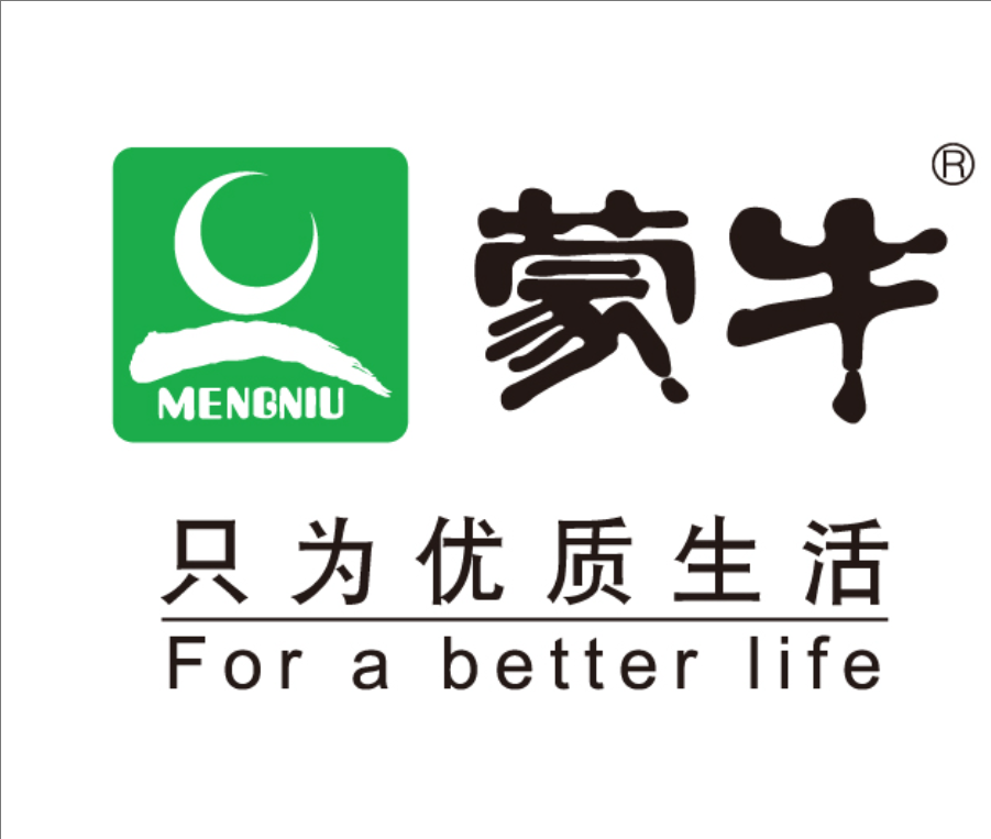 九真镇蒙牛集团