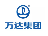 九真镇万达集团