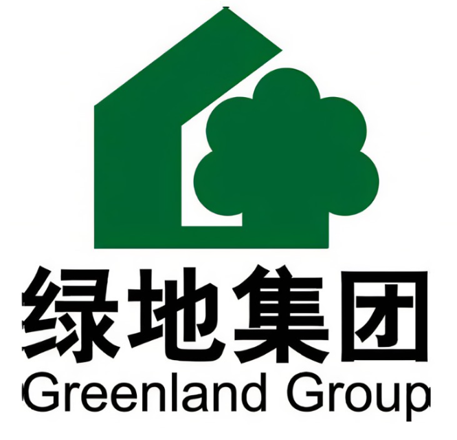九真镇绿地集团