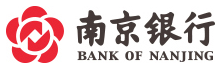 九真镇南京银行